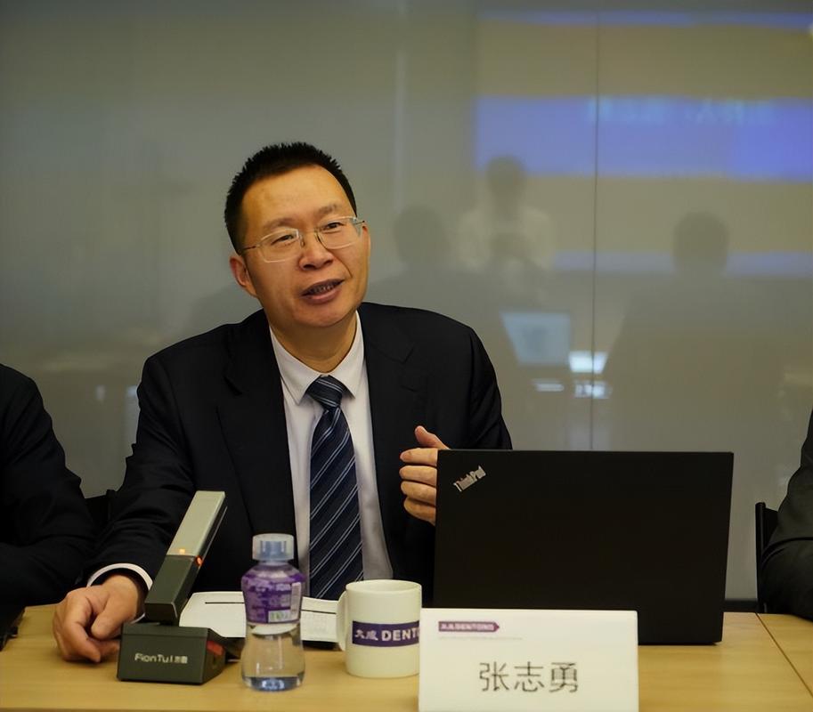 新闻|律师媒体宣传工作及风险警示培训在京成功举办