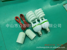 找相似款-工厂直销12V DC 12V节能灯 螺旋节能灯 夜市地摊 节能灯-相似图片