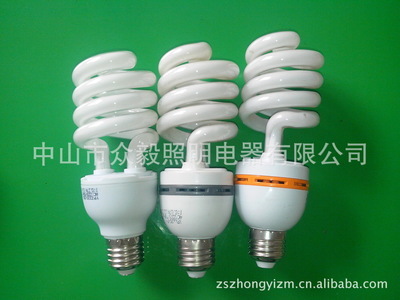 工厂直销12V DC 12V节能灯 地摊夜市灯专用12V 支架灯 夜市地摊图片,工厂直销12V DC 12V节能灯 地摊夜市灯专用12V 支架灯 夜市地摊图片大全,中山市众毅照明电器-