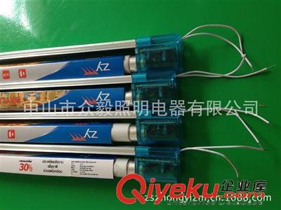 【12V节能灯 12V直流支架灯 野外 夜市地摊专用照明12v直流支架灯】12V节能灯 12V直流支架灯 野外 夜市地摊专用照明12v直流支架灯批发价格,厂家,图片,中山市众毅照明电器 -