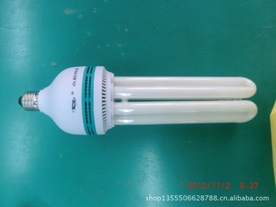 【纯三基色节能12V-220VLED球泡地摊灯电瓶灯低压灯45W-105W节能灯】价格,厂家,图片,节能灯,中山市众毅照明电器-