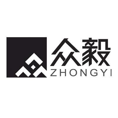 浙江众毅置业发展